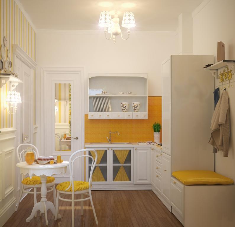 Edem Apartmants In Lviv 2 部屋 写真