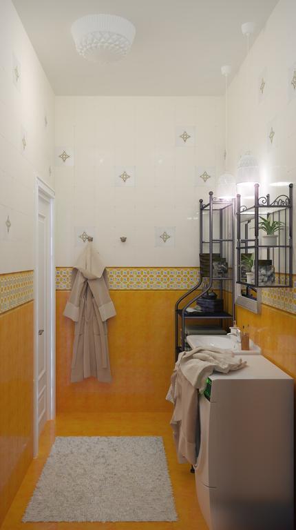 Edem Apartmants In Lviv 2 部屋 写真