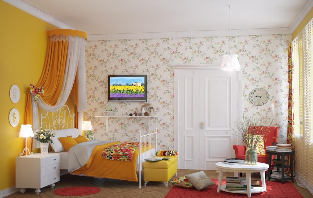Edem Apartmants In Lviv 2 部屋 写真